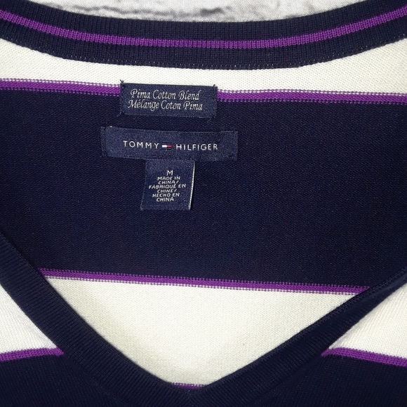 Sweater - Picture 6 of 8